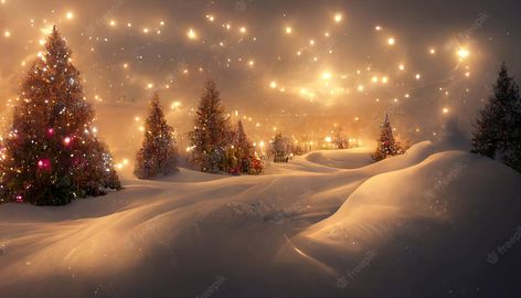 Christmas Lights Desktop Wallpaper, Pc Winter Wallpaper, Christmas Wallpaper Ipad Horizontal, Christmas Notion Cover, Christmas Aesthetic Banner, Christmas Wallpaper 1920x1080, Christmas Horizontal Wallpaper, Christmas Wallpaper Aesthetic Desktop, Horizontal Christmas Wallpaper