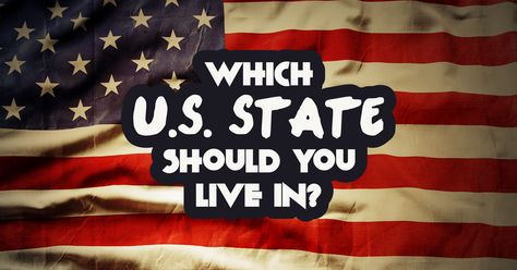 Which state fits your state of mind? OH YEEPS!!!! California! YES!!!! <3 Career Aptitude Test, Personality Adjectives, School Quiz, Dream Location, Pokemon Gym Leaders, Pokemon Gym, Best City, People Person, California Girl