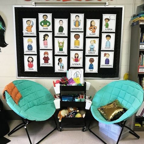 20+ SNUGTHERAPY OFFICE DECOR FOR RELAXING ROOM #home #homedecor #homedecorideas School Counselor Room, School Counseling Office Decor, Social Worker Office Decor, Counselling Room, Social Work Offices, School Counselor Office Decor, School Office Decor, Psychologist Office, Counseling Office Decor