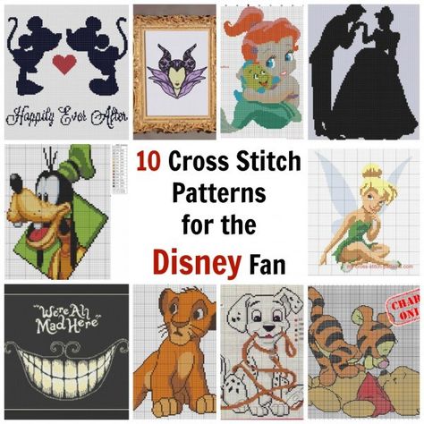 disneyfan Cross Stitch Patterns Free Printable Charts Disney, Free Disney Cross Stitch Patterns, Disney Cross Stitch Patterns Free Printable Charts, Disney Cross Stitch Patterns Free Charts, Cute Cross Stitch Patterns Free, Disney Cross Stitch Patterns Free, Cross Stitch Patterns Disney, Disney Plastic Canvas, Cross Stitch Patterns Free Disney