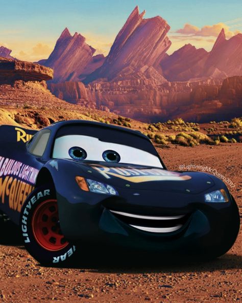 Mcqueen Wallpaper 4k, Lightning Mcqueen Background, Mcqueen Background, Lightning Mcqueen Logo, Lightning Mcqueen Wallpaper, Fabulous Lightning Mcqueen, Mcqueen Wallpaper, Mcqueen Icon, Lightning Mcqueen Videos