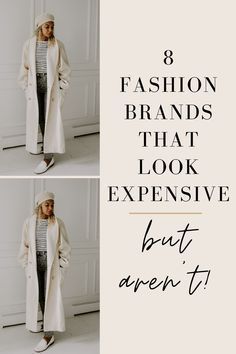 Winter 2023 Outfits Work, Good Quality Womens Clothing, Luxury Lifestyle Women Outfits Casual, Madewell Fashion Aesthetic, Work Clothes Women 2023, Only Brand Clothing, Quite Luxury Fashion Brand, Classic Outfits For Women 30s, Luxe Style Clothing