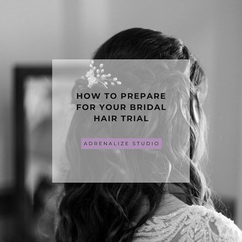 Calling all Brides to Be! Preparing for your bridal hair trial is an important step in ensuring your hairstyle complements your overall bridal look. Here’s how to get ready . . . . . . . . . #BridalHair #WeddingHair #BridalHairstylist #WeddingHairstyles #BridalHairInspiration #bridalbeauty #jupiterbridalhair #jupiterwedding #palmbeachwedding #palmbeachweddings #WeddingInspiration #WeddingIdeas #WeddingDay #HereComesTheBride #WeddingVibes #UpdoInspiration #HairGoals #HairInspo #BraidedUpdo #W... Bridal Trial, Bridal Hair Inspiration, Palm Beach Wedding, Your Hairstyle, Bridal Look, Braided Updo, Bridal Beauty, Look Here, Here Comes The Bride