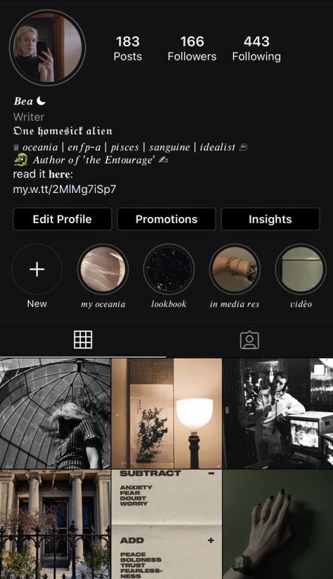 Dark Academia Bio Instagram, Dark Academia Instagram Story, Insta Bios Ideas Aesthetic, Dark Academia Minimalism, Dark Academia Instagram Feed, Instagram Ideas Profile, Dark Academia Instagram, Instagram Profile Ideas, Insta Layout