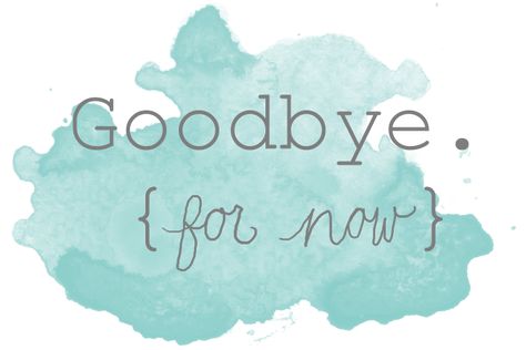 A goodbye poem written to say goodbye to my neighbors who moved to Thailand Have A Safe Journey Wishes, Safe Journey Wishes, Have A Safe Journey, Bye Quotes, Clinical Supervision, Bye For Now, Goodbye For Now, Create Online Courses, Safe Journey