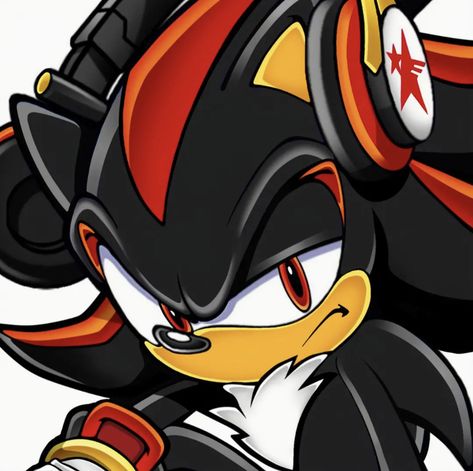 The Hedgehog, Sonic, Sonic The Hedgehog, Songs, Black