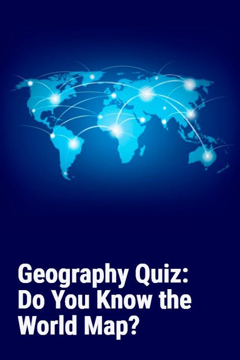 Gk Quiz Questions In English, Geography Quiz Questions, World Geography Quiz, World Geography Map, Geography Test, Geography Quizzes, Geography Trivia, Gk Quiz Questions, World Quiz