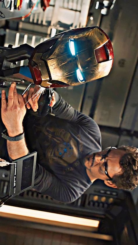 #TonyStark #Robert #Stark #Ironman #RobertDowneyJr #DowneyJr Tony Stark Wallpaper, Toni Stark, Robert Downey Jr Iron Man, Marvel Background, Iron Man Wallpaper, Iron Man Avengers, Iron Man Art, Iron Man Tony Stark, Marvel Photo