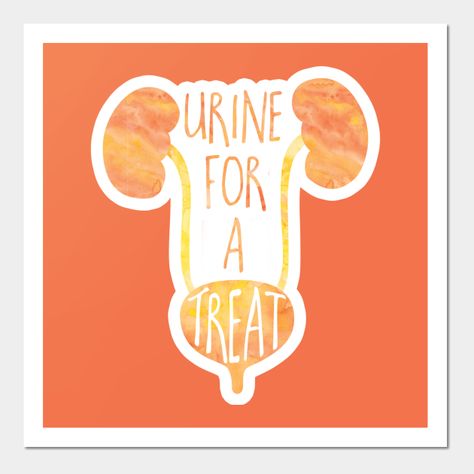 Medical Puns Funny, Nurse Puns, Urology Humor, Nursing Puns, Medical Puns, Funny Medical, Christmas Pumpkins, Lab Week, Admissions Office