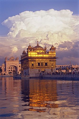 Wahe Guru, Darbar Sahib, Golden Temple Amritsar, Harmandir Sahib, Temple India, Sacred Spaces, Visit India, Golden Temple, Waheguru Ji