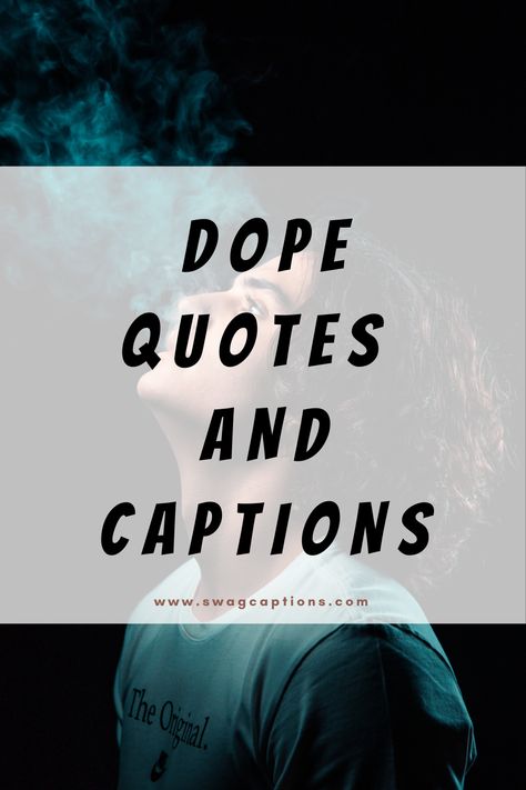 Dope Quotes and Captions for Instagram Epic Quotes Inspirational, Easy Drawing Quotes, Bad Vibes Quotes People, Funny Rapper Quotes, Snoop Dogg Quotes Humor, Songs As Captions For Instagram, Hip Hop Captions Instagram, Hip Hop Motivation Quotes, Hip Hop Quotes Old School