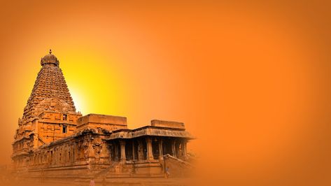 Photo Studio Background Images Full Hd, God Backgrounds For Editing, Kovil Temple Background, Thanjai Periya Kovil, Thanjai Periya Kovil Wallpaper, Flex Background, Kali Shiva, Meldi Ma Hd Photo, Blur Image Background