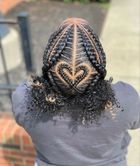 @stylemos | Linktree in 2022 | Feed in braids hairstyles, Braided cornrow hairstyles, Hair ponytail styles Stitch Braids With Color Hair, Cornrow Designs For Women Natural Hair, Quick Braided Hairstyles For Kids, Bday Hair, Feed Ins, Scalp Braids, Black Kids Braids Hairstyles, Hairstyles Pictures, Slay Girl