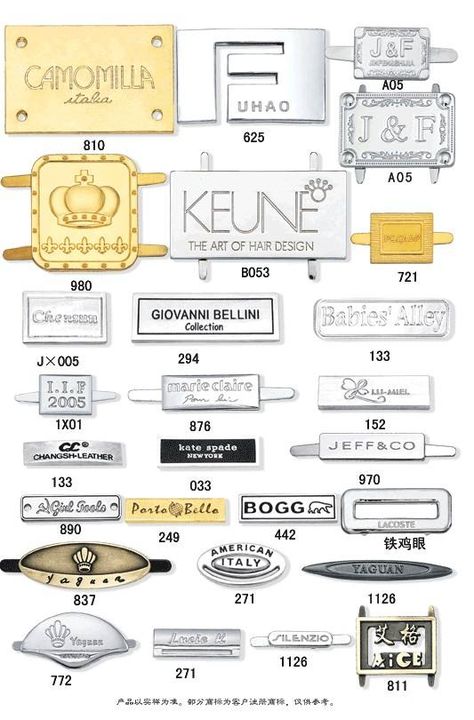 handbag label,bag logo,bag label,metal label,metal logo,bag tag,shoe tag,shoe label,metal logo,metal tag,bag plate,nameplate Metal Label Tag, Metal Tags Label, Metal Name Tags, Graphic Shapes Design, Bag Label, Bag Logo, Metal Tag, Metal Tags, Label Tag