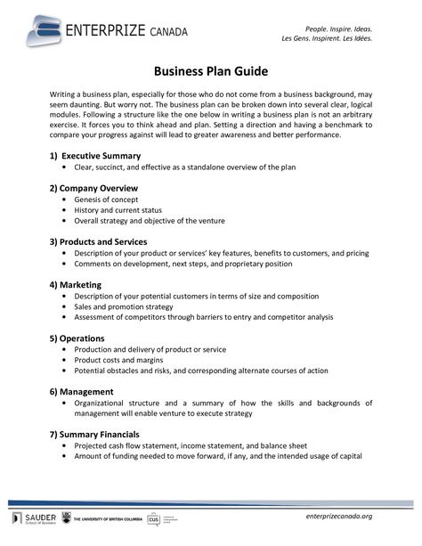 sample free printable business plan sample form generic short business proposal template pdf by Brandon Oliver Business Plan Sample Pdf, Business Plan Template Word, Business Plan Proposal, One Page Business Plan, Free Business Proposal Template, Simple Business Plan Template, Business Plan Example, Business Plan Template Free, Simple Business Plan