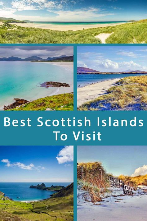 Scotland Roadtrip, Scotland Islands, Scottish Isles, Scotland Culture, Isle Of Bute, Traveling Family, Adventurous Travel, Scotland Vacation, Islands To Visit