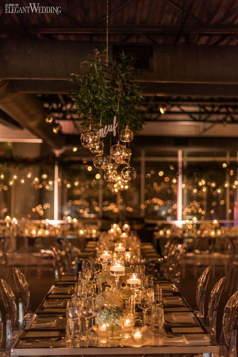 Romantic Candlelit Wedding, Glass Wedding Decor, Candle Light Wedding, Candlelit Wedding, Wedding Ambiance, Romantic Theme Wedding, Reception Photography, Romantic Wedding Receptions, Candle Wedding Centerpieces