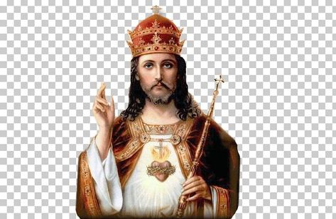 Jesus King Of Kings, Ascension Of Jesus, Jesus King, Jesus Christ Superstar, Christ The King, King Jesus, Kings Crown, King Of Kings, Color Help