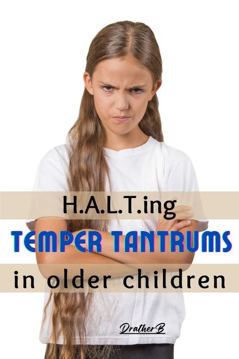 Throw a Temper Tantrum Throwing Tantrums, Temper Tantrum, Parent Advice, Toxic Parents, Temper Tantrums, Sibling Gifts, Parenting 101, Parenting Styles, Parenting Skills