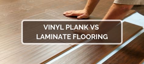 Vinyl Plank Flooring: 2020 Fresh Reviews, Best LVP Brands, Pros vs Cons Laminate Flooring Cleaner, Laminate Flooring Diy, Waterproof Vinyl Plank Flooring, Vinyl Wood Flooring, Pergo Flooring, Vinyl Laminate Flooring, Vinyl Wood, Luxury Vinyl Plank Flooring, Floor Ideas