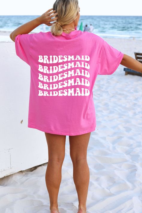 Wavy Words, Bachelorette Disco, Disco Bride, Groovy Bachelorette, Bachelorette Party Planner, Outfit Cowgirl, Bachelorette Inspo, Pink Bachelorette Party, Bachelorette Theme