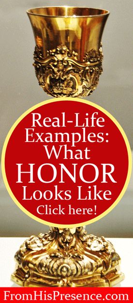 Honor is the currency of the Kingdom. Here are real-life examples of what honor looks like and how you can give honor to whom honor is due. Bible Study Materials, Honor God, Prayer Journaling, Your Honor, Bible Humor, Christian Ministry, Christian Love, Study Material, Bible Knowledge