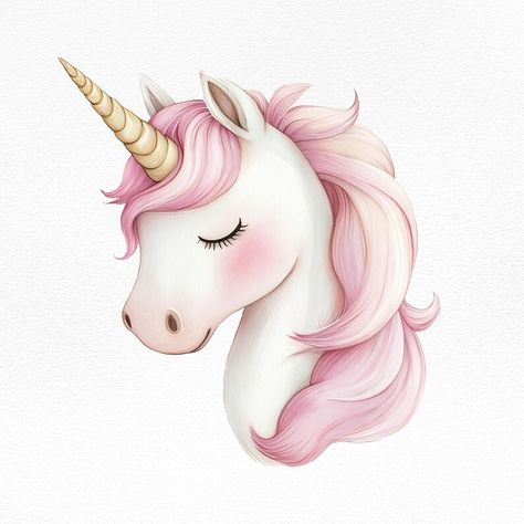 Unicorn Png Transparent, Unicorn Watercolor, Unicorn Images, Unicorn Png, Unicorn Clipart, Unicorn Photos, Graphic Png, Unicorns Png, Unicorn Graphic