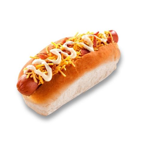 Hot Dog Png, Hod Dog, Hot Dog Sandwich, Chayote Recipes, Hotdog Sandwich, Food Trolley, Hot Dog Toppings, Beef Hot Dogs, Hot Dog Recipes