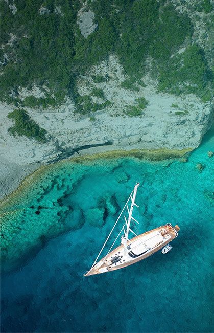 Croatia Yacht Charter & Sailing Vacations - Navigare Yachting Sailing In Croatia, Mallorca Outfit, Sail Croatia, Croatia Yacht, Mallorca Aesthetic, Kornati National Park, Sailing Croatia, Mediterranean Aesthetic, Europe 2024