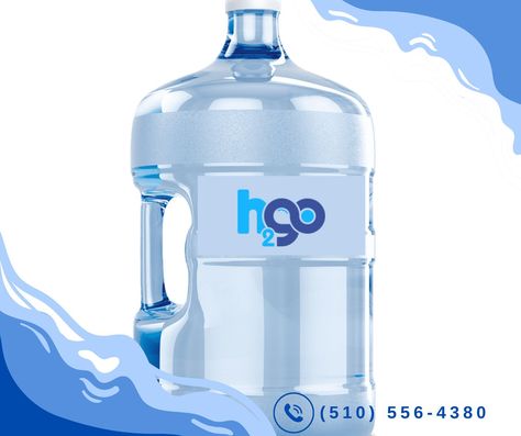 Many water delivery service providers offer water cooler rentals and maintenance services, making it easy and convenient to have access to cool and refreshing drinking water at all times. In addition to water coolers, these services may also offer bottled water delivery, filtration systems, and other related products and services. Overall, water coolers are a convenient and cost-effective way to provide clean and refreshing drinking water in homes, offices, and other settings. Bottle Design Water, Save Water Poster, Water Delivery Service, Restaurant Cleaning, Steam Clean Carpet, Grout Cleaning, Water Poster, Water Delivery, Professional Carpet Cleaning