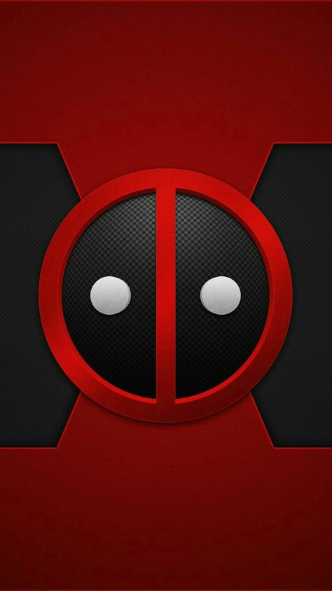 GeeK-Lɑnd Tv ☆ Backgrounds Samsung, Deadpool Wallpaper Iphone, Hp Wallpaper, Hero Wallpapers Hd, Marvel Iphone Wallpaper, Marvel Comics Hulk, Thor Wallpaper, Android Backgrounds, Sonic Face