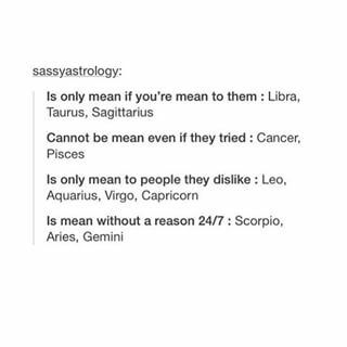 Eh it depends on if you've pissed me off recently Can Cap Meaning, Healing Foods, Pisces Moon, Zodiac Society, Zodiac Signs Gemini, Gemini Facts, Moon Signs, Zodiac Memes, Scorpio Zodiac