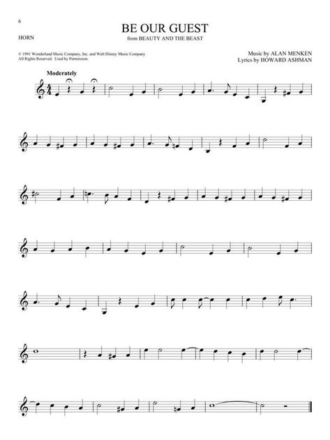 Beginner Violin Songs, Bass Clarinet Sheet Music, Beginner Violin Sheet Music, Piano Music With Letters, Easy Violin Sheet Music, Tenor Saxophone Sheet Music, Alto Saxophone Sheet Music, Sheet Music With Letters, Violin Songs