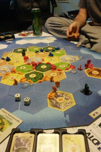 Catan Game Aesthetic, Catan Game, Friend Game Night, Catan Board Game, Hangout Ideas, Catan Board, Games Aesthetic, Summer Vision, 2024 Moodboard