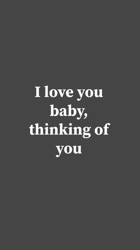 I Love You Only You, I Love You So So Much, I Love You Soooooo Much, I Love You So Much Baby, I Love You So, I Love You My Love, I Love You Too Much, I Love You Babe, You And Me Quotes