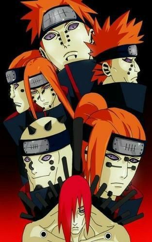 Akatsuki Wallpaper, Naruto Episodes, Pain Naruto, Naruto Sharingan, Naruto Shippudden, Naruto Tattoo, Naruto Drawings, Wallpaper Animes, Naruto Shippuden Sasuke