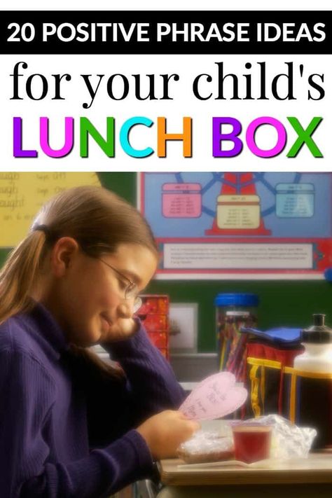 Something as simple as sending your kids little lunch box notes in their lunch bag can bring a huge smile to their faces every single lunch hour. Lunchbox Quotes For Kids, Notes For Lunch Box Children, Lunch Box Notes For Kids Kindergarten, Lunch Box Notes For Daughter, Lunch Box Messages For Kids, Lunch Notes For Kids, School Lunch Notes, Notes For Kids Lunches, Lunch Box Notes For Kids