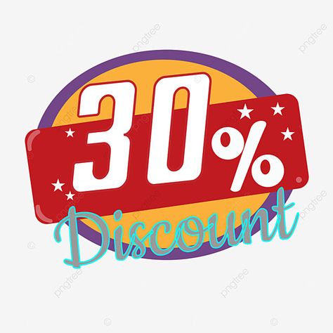 discount,offer,sales,logo,icon,neon,shopping,business,marketing,shop,order,commerce,banner Black Friday Shopping Bags, Sales Logo, Black Friday Sale Poster, Promotional Design, Logo Icon, Wall Background, Vector Png, Discount Offer, Tag Design