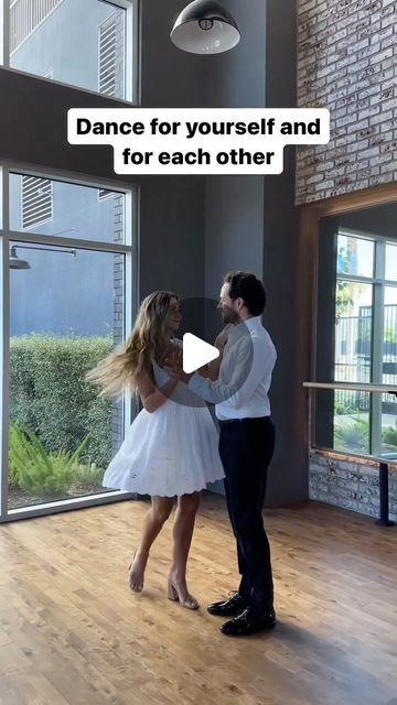 WeddingDance.net on Instagram: "This is how to WOW your guests with your First Dance 🤩 Learn your First Dance with our Wedding Dance Online School 👆Links in BIO 👌#firstdance #weddingdance #weddingdress #weddingweekends #wedding #groom #bride #dance #love #weddingtips #weddingdanceinspo" First Dance Wedding Ideas, Easy First Dance Moves, Easy Wedding Dance Moves, First Dance Lifts, First Dance Moves Wedding, Wedding Dance Moves, First Dance Moves, First Dance Choreography, First Dance Ideas