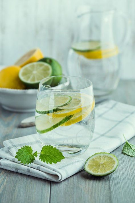 Is it better to drink lemon water or lime water in the morning? Learn the answer here. Hormone Reset Diet Plan, Hormone Reset Diet, Drinking Warm Lemon Water, Lemon Water Health Benefits, Water Health Benefits, Benefits Of Drinking Water, Lime Water, Typography Posters, Lemon Health Benefits