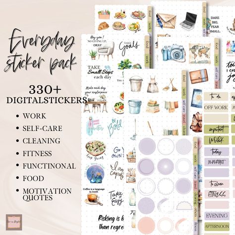 Work Planner Stickers, Cropped Png, Planning Apps, Png Stickers, Digital Planner Stickers, Workout At Work, Planner Ipad, Work Planner, Planning Stickers