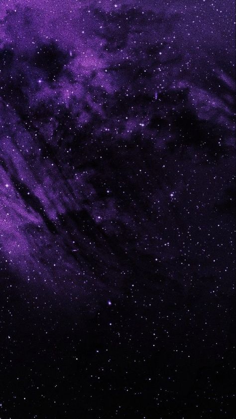 Black And Purple Background, Purple Galaxy Wallpaper, Black And Purple Wallpaper, Purple Aesthetic Background, Dark Purple Wallpaper, Violet Aesthetic, Purple Vibe, Dark Purple Aesthetic, New Retro Wave