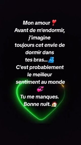 Bonne nuit tu me manques #instagramreels #loves | Instagram Birthday Greetings For Sister, Romantic Good Night, I Love You Pictures, Good Morning Beautiful Pictures, Tu Me Manques, Romantic Images, Black Love Couples, Cute Texts For Him, Good Morning Texts