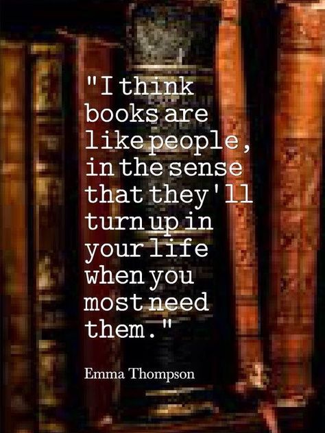 Marjolein Bastin, Emma Thompson, Cs Lewis, Reading Quotes, Reading Book, I Love Reading, Book Memes, E Card, I Love Books