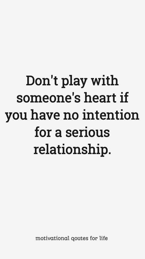 Serious Relationship Quotes, Relashionship Quotes, Relashionship Goals, Risk Quotes, Intention Quotes, Bad Intentions, Qoutes About Love, Love Your Family, Serious Relationship