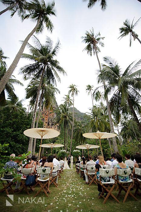 Destination Wedding Etiquette, Destination Wedding Itinerary, Koh Samui Wedding, Thailand Krabi, Destination Wedding Cost, Destination Wedding Decor, Phuket Wedding, Thailand Wedding, Thai Wedding