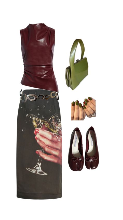 jazz bar outfit idea Jazz Style Fashion Women, Jazz Party Outfit, Jazz Girl Aesthetic Outfit, Jazz Outfit Aesthetic, Jazz Club Outfit Classy, Jazz Outfits Style Woman, Jazz Aesthetic Outfit, Jazz Night Outfit, Jazz Aesthetic Clothing