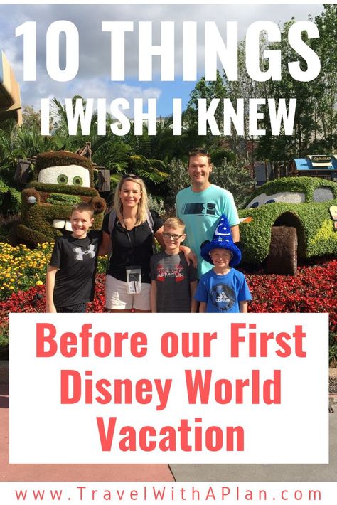 Planning Trip, Disney World Secrets, Disney Cruise Tips, Disney World Vacation Planning, Family Disney Trip, Disney Trip Planning, Disney Family Vacation, Disney Vacation Planning, Disney Things