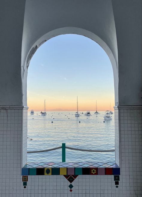 Catalina Island Instagram Pictures, Catalina Island Aesthetic, Socal Aesthetic, Summer In California, Catalina Island California, Santa Catalina Island, California Trip, Cali Life, Good Day Sunshine