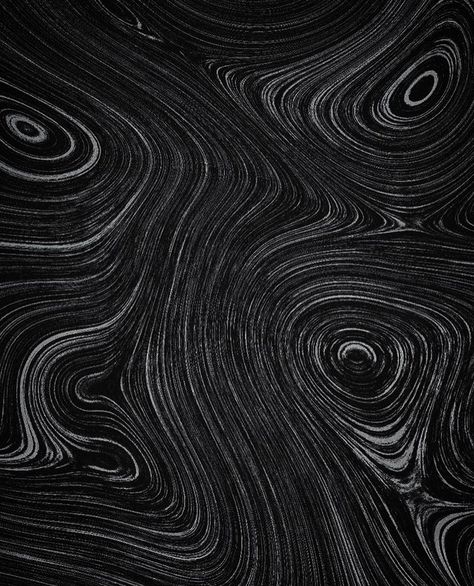 Witchy Black And White Aesthetic, Ipad Lockscreen Aesthetic Dark, Black And White Spiritual Aesthetic, Black And White Swirl Background, Dark Ipad Aesthetic, Black And White Spooky Aesthetic, Swirl Background Aesthetic, Black And White Space Aesthetic, Black Swirl Wallpaper